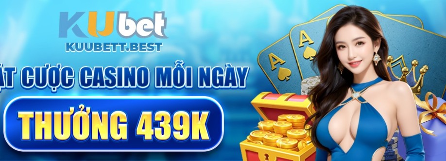 kuubett best Cover Image