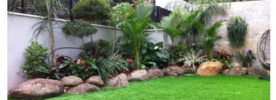 sweet voice Cover Image