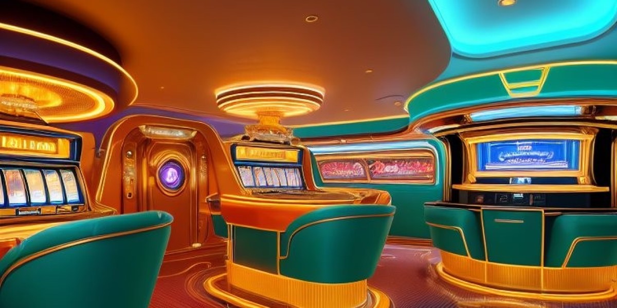 Belohnungsprogramm im Neo Spin ausfindig machen