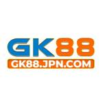 Gk88 Profile Picture
