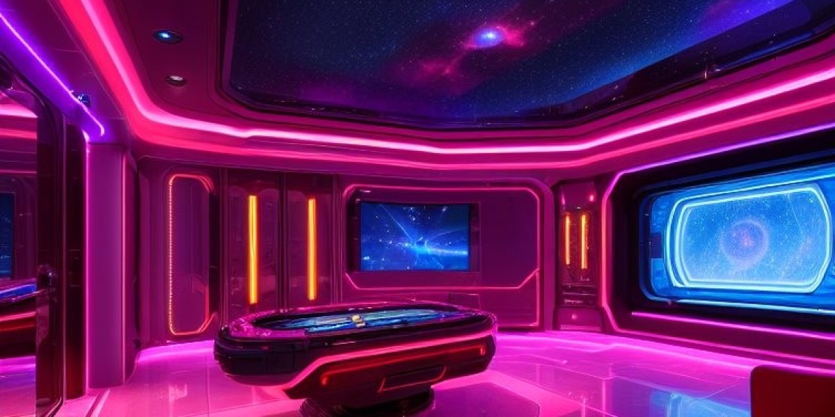 Top Slots at Neo Spin