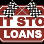 Pit Stop Loans Profile Picture