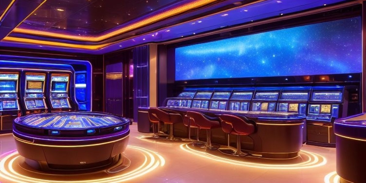 Player experience bij BetCity