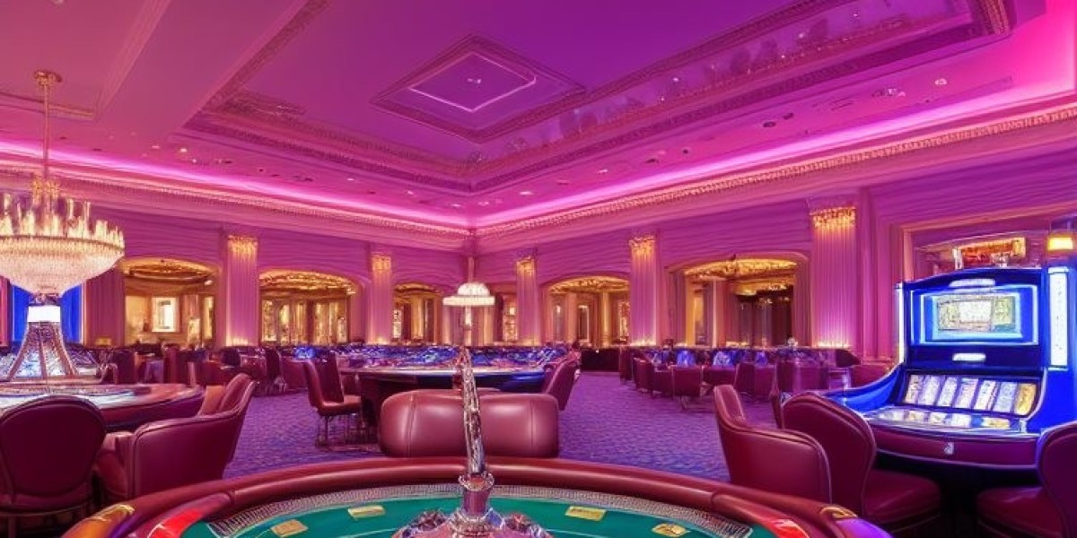 Exclusive Desk Entertainment Journey in MrPlay