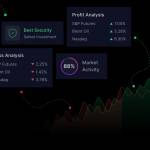 OfficeWebmaster315 Profile Picture