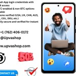 Buy Verified Verified Cash App Accounts Profile Picture