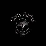 Carly Parker Electrolysis Profile Picture