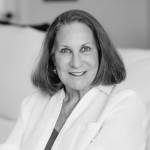 saysmm Profile Picture