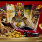 ayapht970 Profile Picture