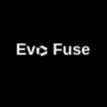 Evofuse Profile Picture