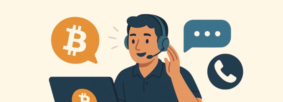 defiwallets Cover Image