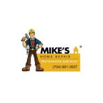 Mike s Home Repairs Profile Picture
