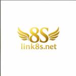 Nhà Cái 8S Profile Picture