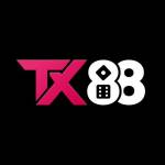 tx88nuscom Profile Picture