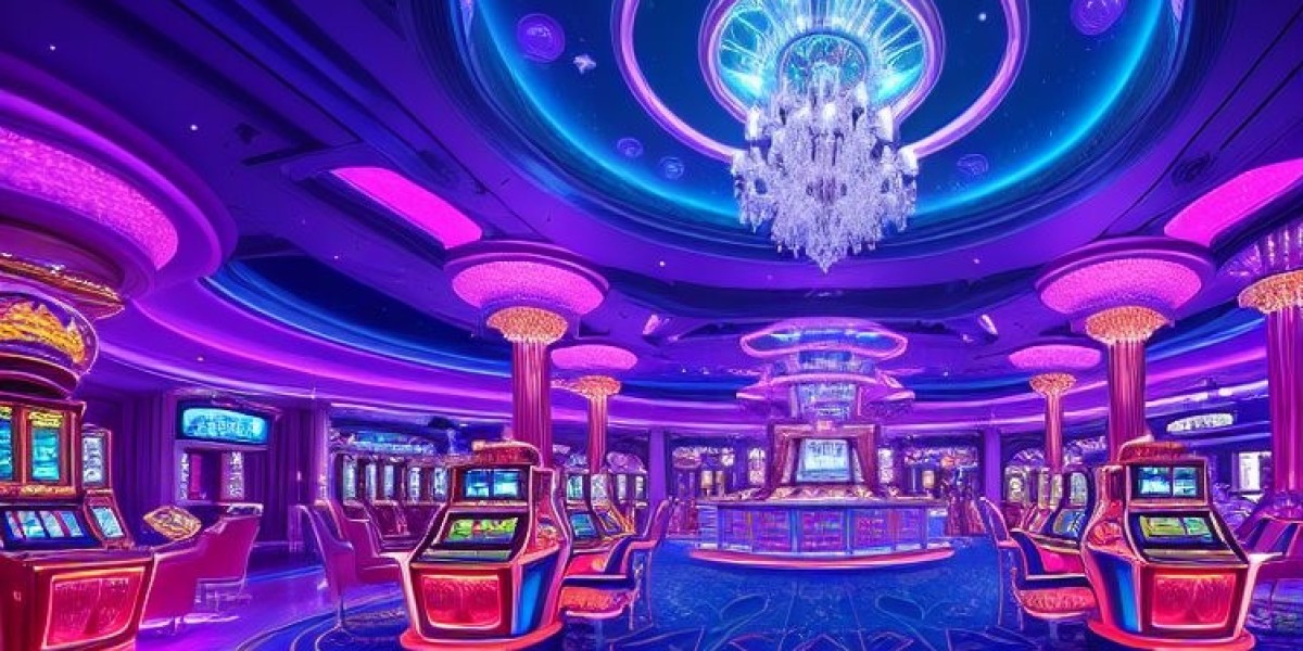 Genuine Desk Entertainment Options at Boocasino