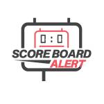 Scoreboardalert Profile Picture