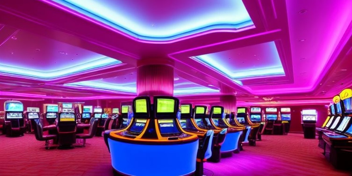 Квалифицирани Слотино На живо Раздавачи