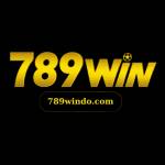 789Windo com Profile Picture