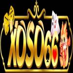 Xoso66vip us Profile Picture