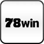 78winvina com Profile Picture