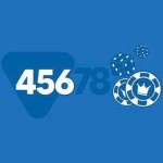 45678 BET Profile Picture