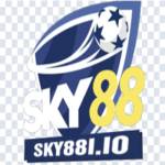 Sky88 Việt Nam Profile Picture