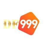 Df999 casa Profile Picture