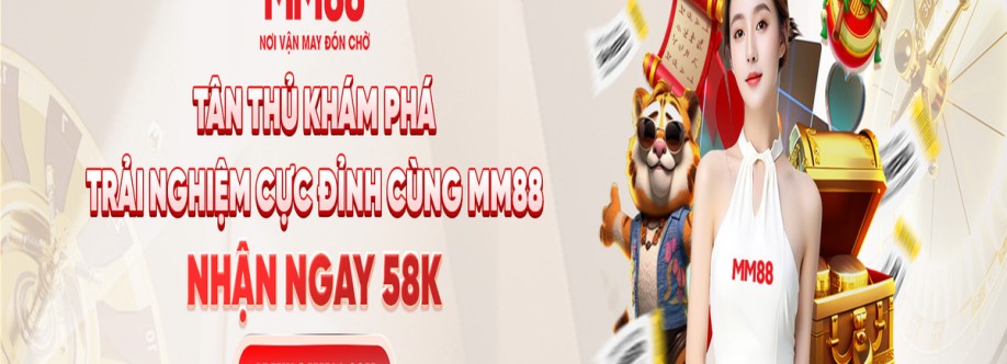 Mm888 media Cover Image