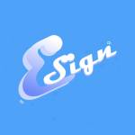 vuvan Khoi Profile Picture