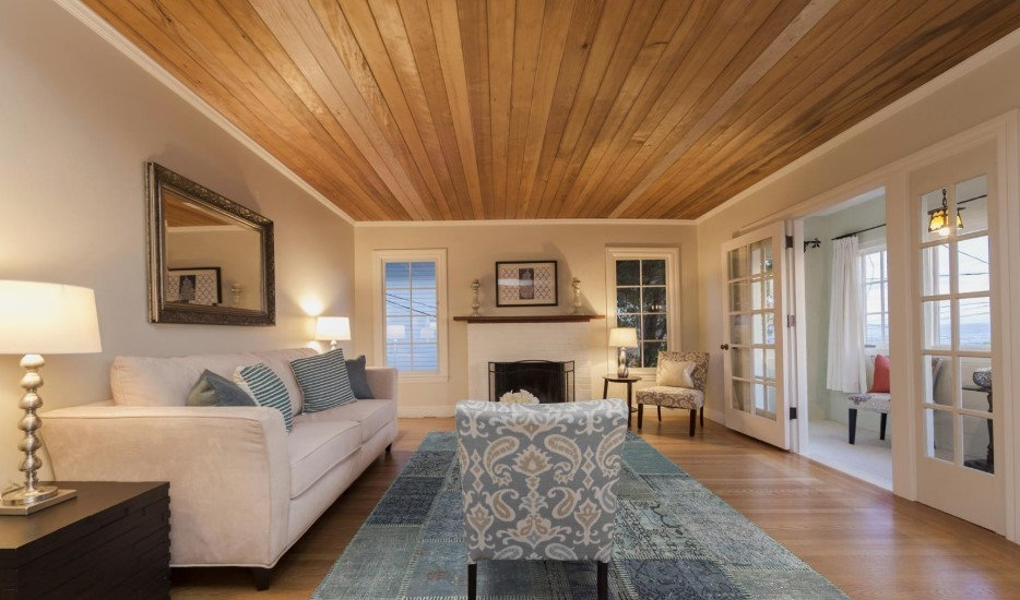 What to Ask Before Hiring Flooring Contractors?