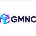 Nhà Cái Uy Tín Profile Picture