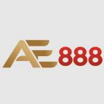 Ae888ball com Profile Picture