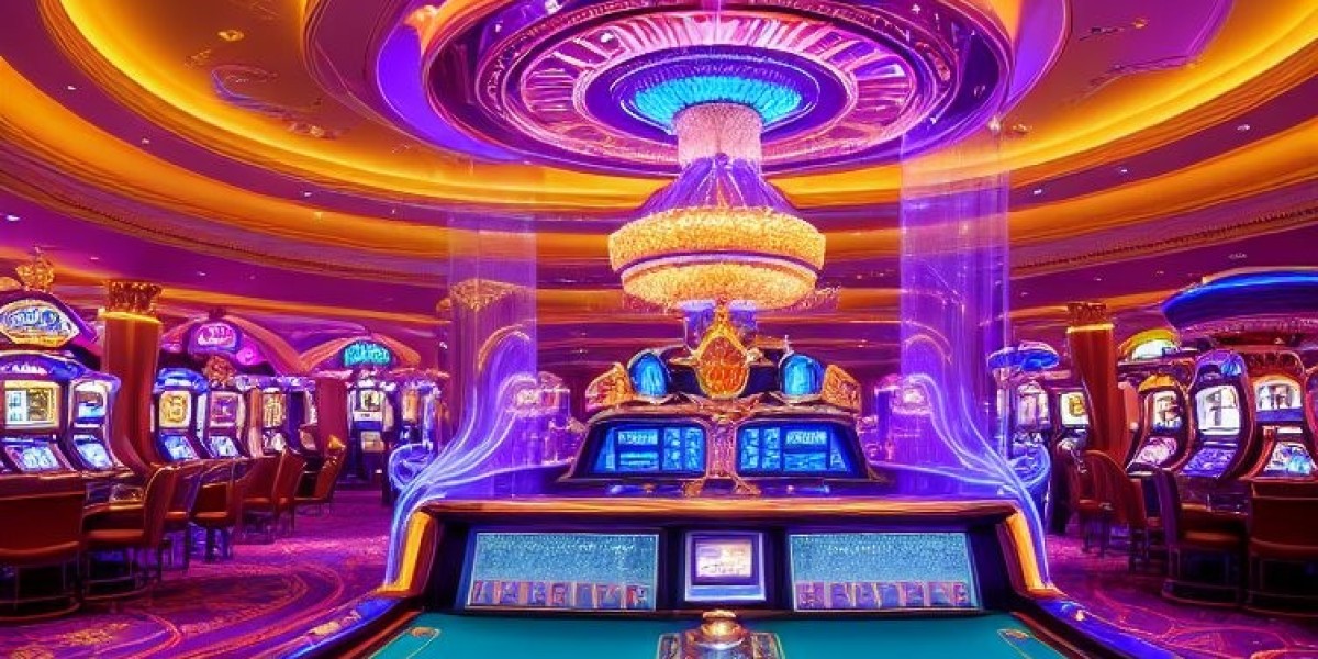 Tervezett élmény az Unibet Casino kártyajátékkal