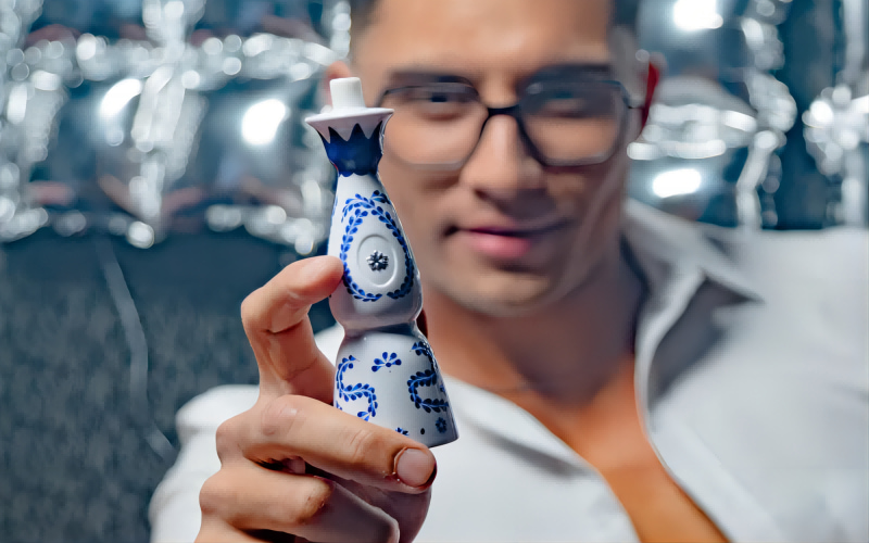 E papierosy sklep | Cena €5,66 | Tania sprzedaż hurtowa jednorazowe vape