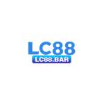 Lc88 bar Profile Picture