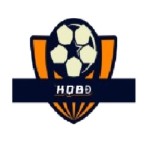 Ketquaxoso Autos Profile Picture