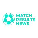 Matchresults news Profile Picture