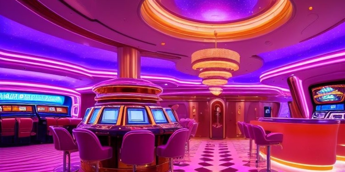 Practical Table Activity with Skycrown