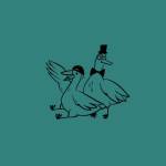 Mucky Duck Profile Picture