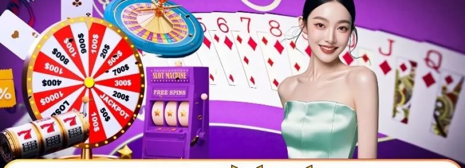 Nhà cái uy tín Cover Image