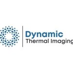 Dynamic Thermal Imaging Profile Picture