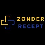 Zonder Recept Profile Picture