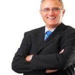 Los Carnales Tires Profile Picture