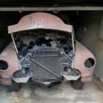 AAAA Autos Wanted Profile Picture