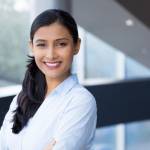 alexa wili Profile Picture