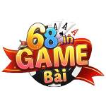 Cổng Game 68 game bài Profile Picture