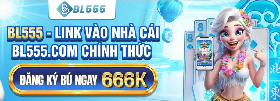 Bl555top com Cover Image