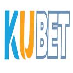 KUBET Profile Picture