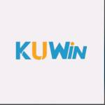 Nhà KUWIN Profile Picture