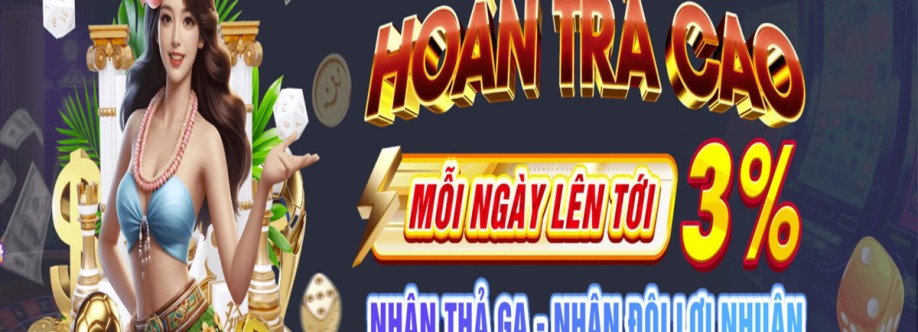 Nhà Cái HAYBET Cover Image